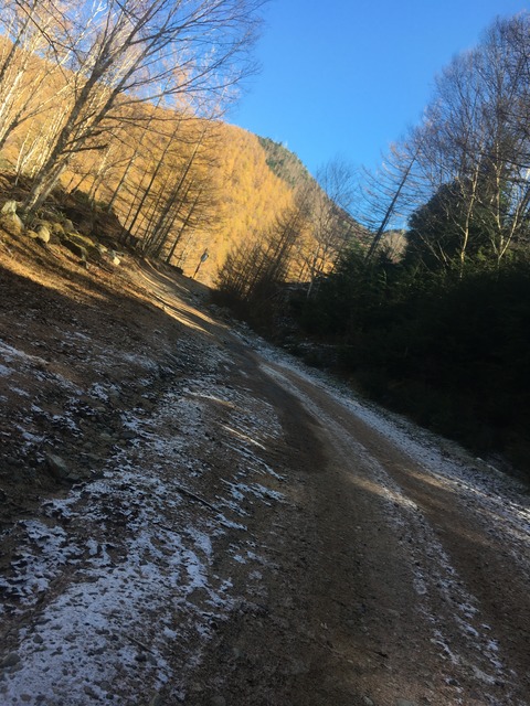 DC80CA41-67AE-429D-BB0B-D95922874135