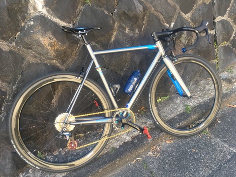 D117BD7D-2A37-4ACC-B2C6-271B70BE8938