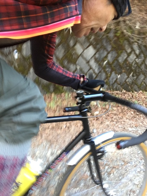 5AC2DD4A-681A-4FE7-949C-C737187258CC