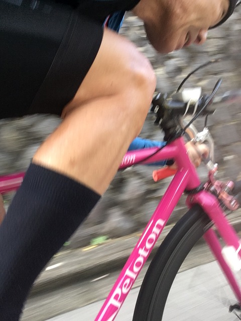 7381A11A-9B4D-4730-949A-9A1C73B11ADC