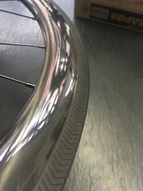 C0CB787F-9066-4857-8434-34C6D317CEEB