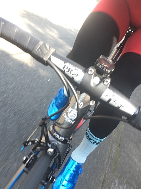 C1ED096D-F89F-4175-BEF8-4124C73F6D99