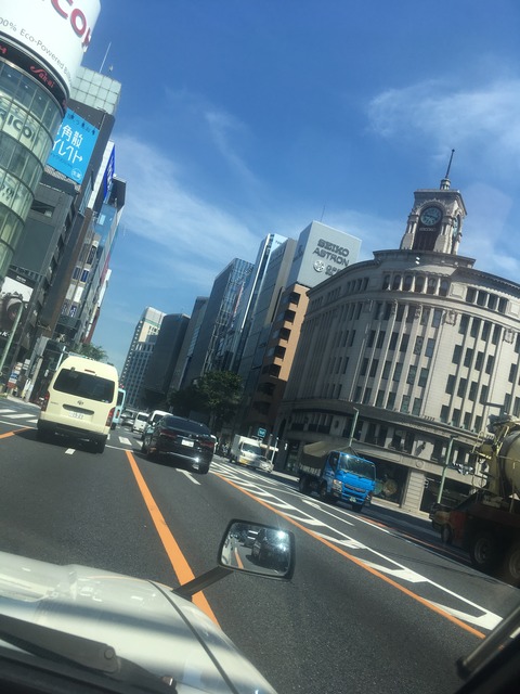 5B6C75D0-A4A0-47EE-BE10-2B91440990A5