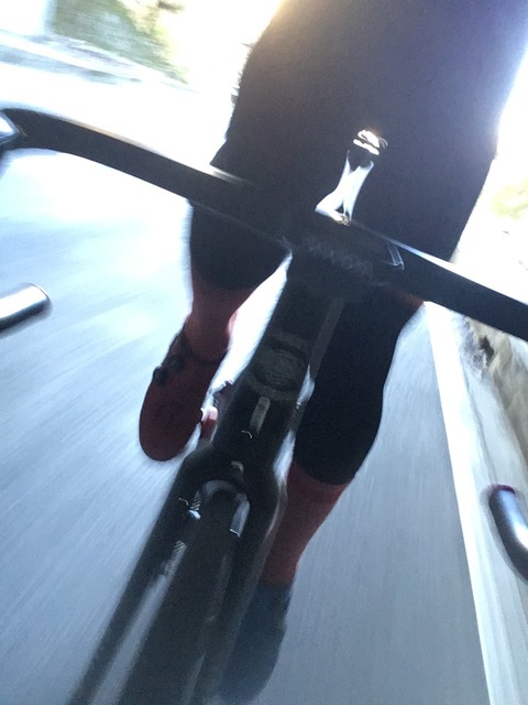 0C733AF8-418F-4266-B358-D0758DC7A8B6