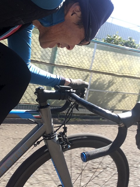 F046C87C-F674-4D61-B740-31CFA653CEF6