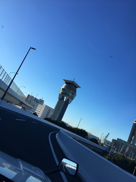 42CFE701-95F0-412F-BD34-DA3F53592E60