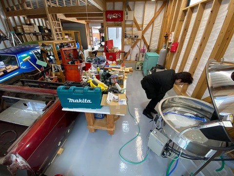 1D67172B-E47B-44AF-93D5-FEC8D241979E