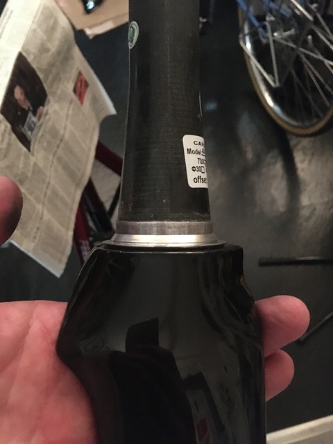 0EF69D56-314B-45E9-8F6D-A929FBE3AE51