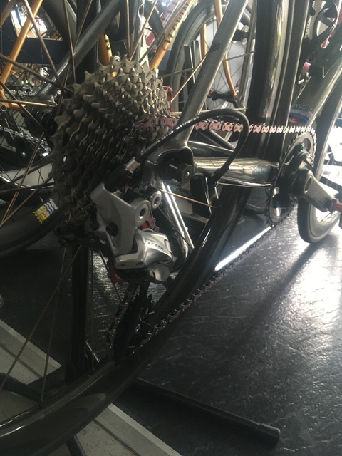 FBC2AC5B-DBB3-4D4A-A3DC-0F315D72D2BB