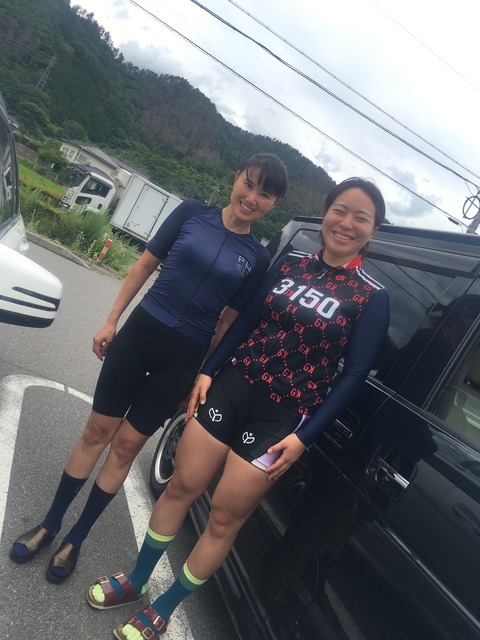 32914263-8DAD-4B82-B93E-4FD27536F038