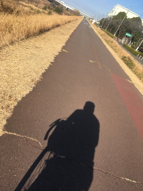 703DFED2-BE19-4253-ADA3-541A91B41C0A