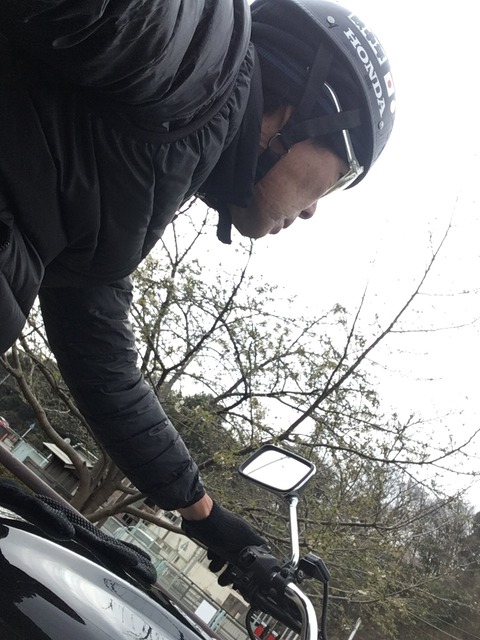 571B87D7-5F56-4368-9DCB-C95E76B293DE