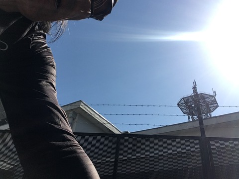 E4EDFE0D-BF82-4684-BBCF-FD909F57231A