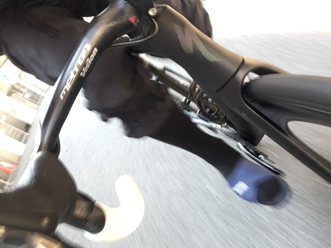 3C8C46A2-91F5-4BF0-BA75-4EDBFA5547A0