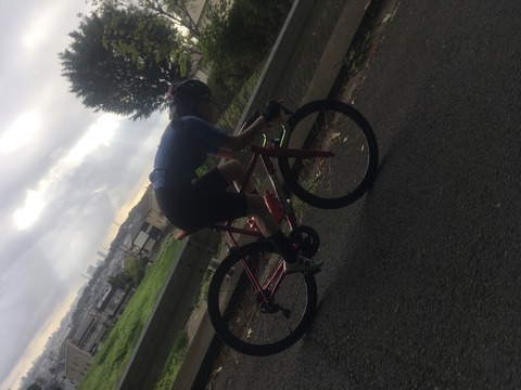 3007174B-694A-44EE-8B52-1FEFC4DCADB2