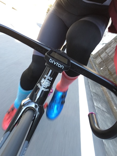 5E31C61B-E385-48B5-90FA-AE520CFF4C32