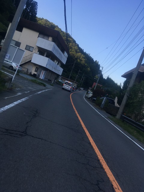 52BC1930-68B6-4733-969F-0652907CD29A