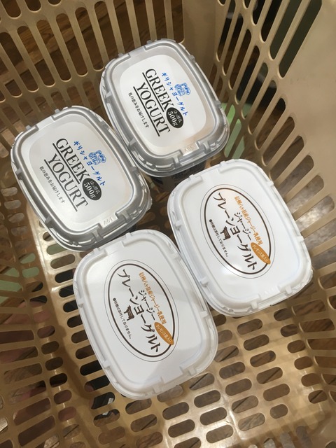 38F93DE2-EE86-4AF6-87FE-8425F7F7D0EC