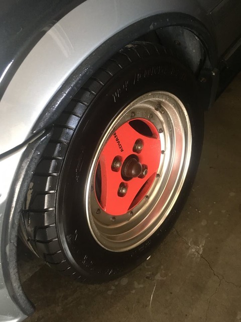 A3A