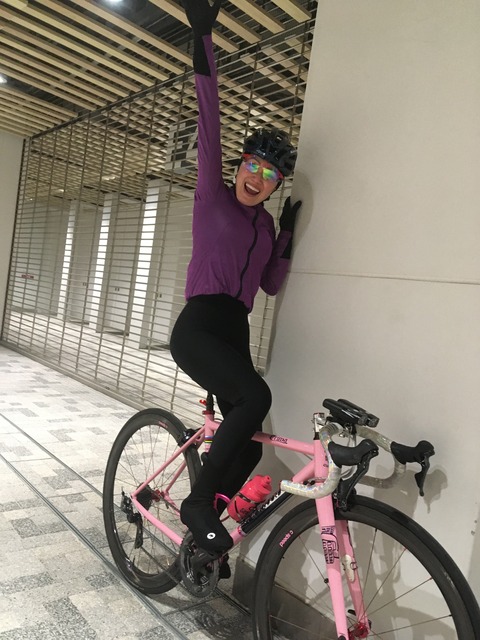 773B4846-D9E7-4304-9335-BE90F8AB849F