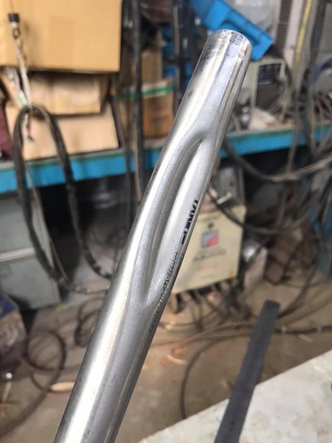 DC44FE5D-1F3C-466C-B61B-9B11DB1AF423