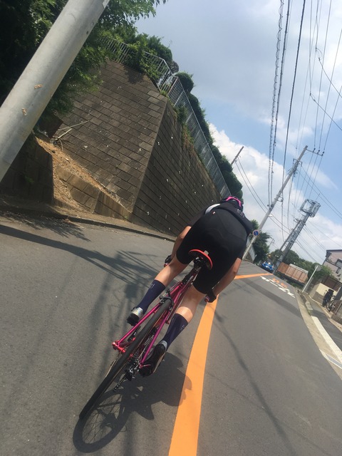 B1F4E0B8-1794-41E7-A4BC-A00D3700DE9B