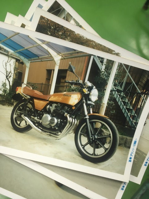 6CE5CBEC-1F96-4FDB-8EBF-3837FE31C53E