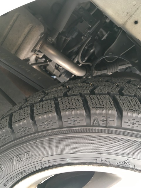 9903A3FC-CC7F-4D3B-80E5-7879C93CA10D