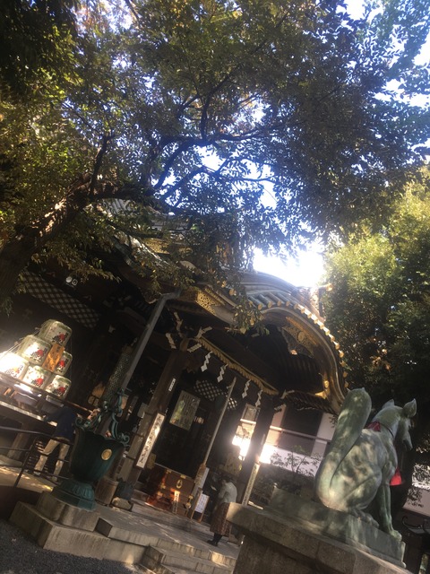 F18331EA-8A25-432A-A970-1F63313E1DEA