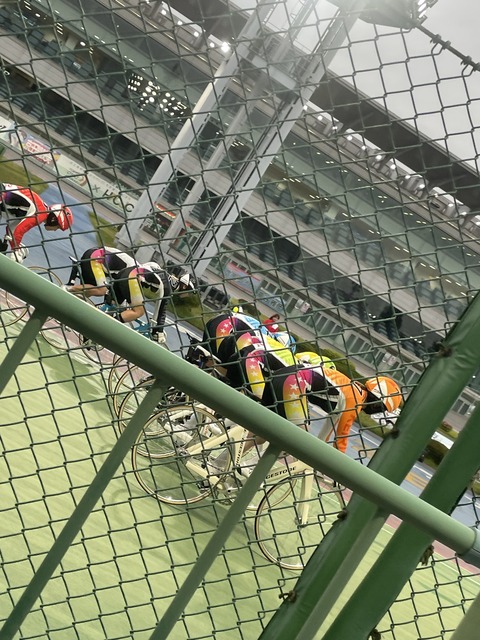 IMG_9478