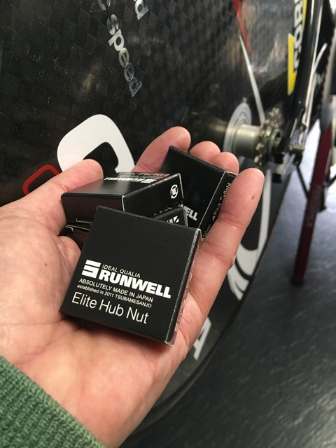 3177178C-21CD-45D0-AD4A-9057BDD18A04