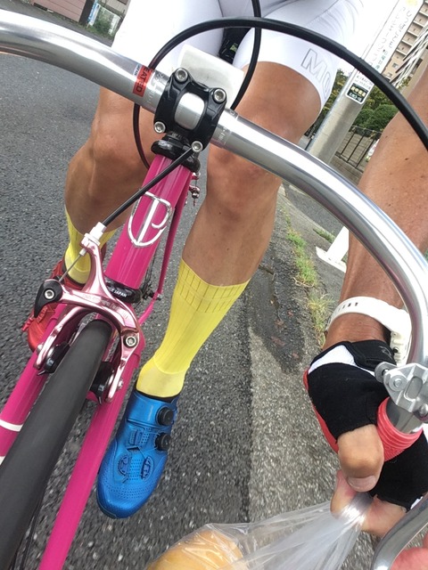 F04EC321-112B-4355-B191-D336E52DAF56