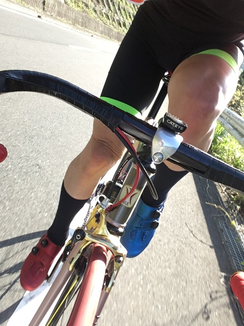 209ABD50-A56E-400B-9C35-E82D3F91A7FD