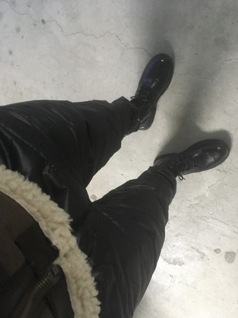 7C6F6E94-F50F-4C75-BCB7-40888AFE8F29