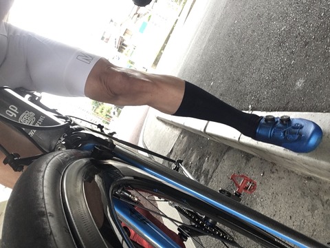 17F6DF61-3541-4270-8636-AB801E33F4C6