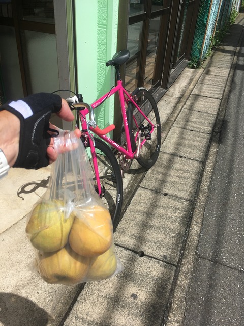 4ACD9CBA-B760-46F4-89A1-5D9C9FBFFAAB