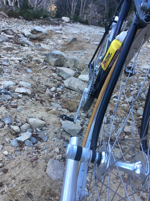 B844EA5A-19C0-42DA-A7B2-E81735AC4413