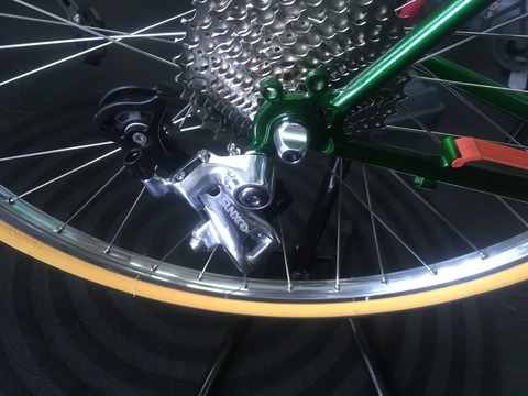 282D4B81-DC44-42A0-A92C-C0C66E38F3DB