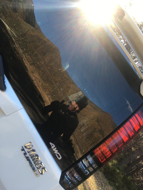 B36D68CC-1578-4823-A755-36CEDB024244