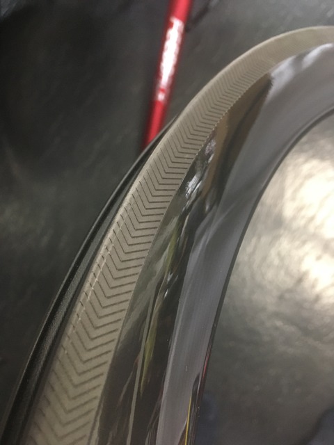 FFFF7393-CC66-4F98-8DE0-266324DA2E86