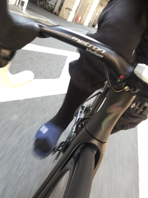 E418A395-98D9-40BA-A5F6-C2C354A00F91