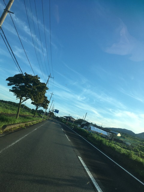 853C3FB8-43ED-4A8F-9050-E03C09BC5677