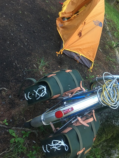 6580388F-6D8D-4F99-85A0-EFCCF0D7F7C6