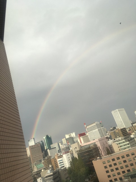 8265D4E5-26BB-4361-8487-82D8C94B8295