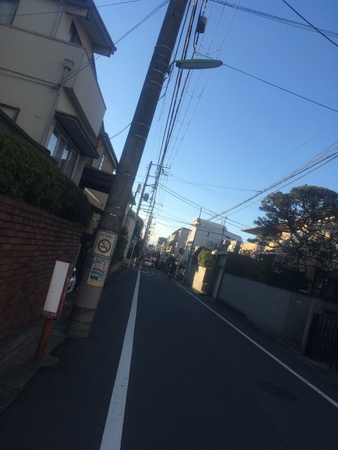 C71D78FC-10DB-4F5E-A637-8B60085ADF92