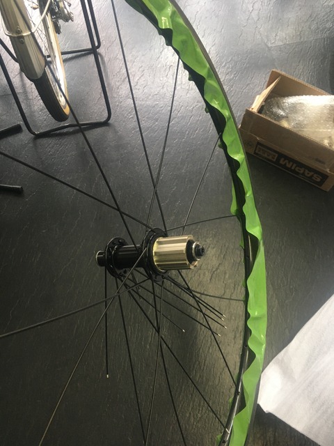 1507338B-8FEF-453A-A99D-228EA696FF17