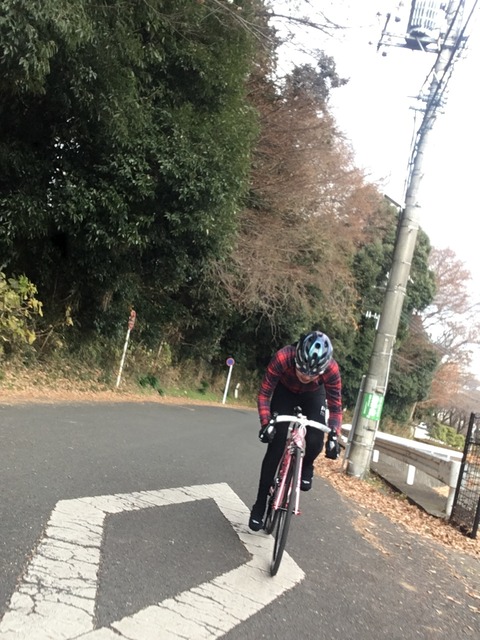 969AC0CE-78C2-40A0-B417-14C74EBB226C