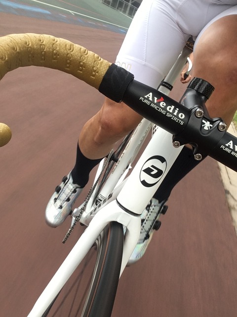 BC89C82E-7760-41F7-A8FC-48D23AFD5778