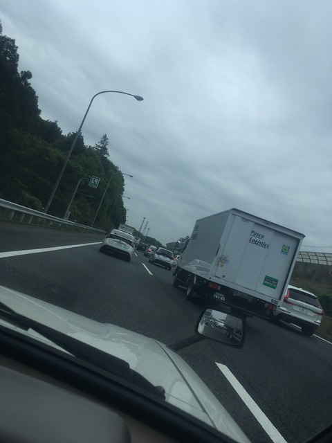 0723EE89-2F21-4E34-B1A3-055D720EFF71