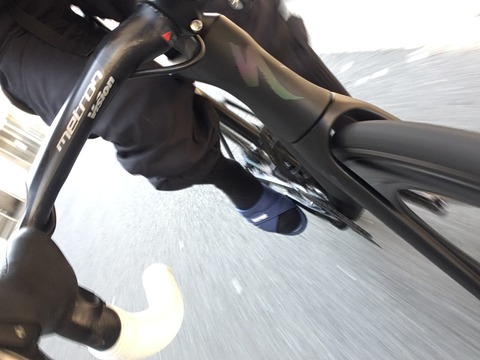 5838F126-C4C4-49AF-A1A7-87E9DEF3BDA5